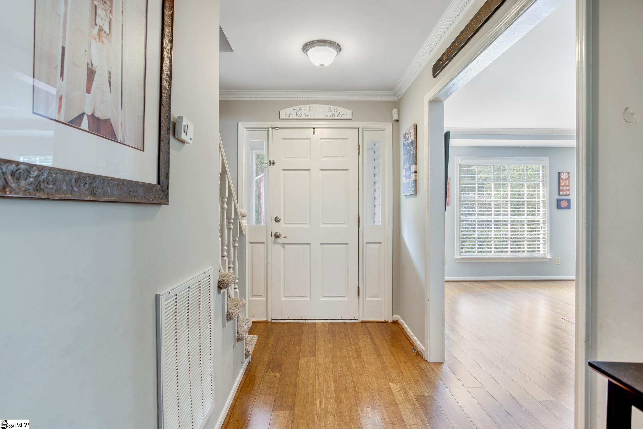 505 East Silverleaf Street Greer, SC 29650 - Photo 5 of 30 Gallery Image 5