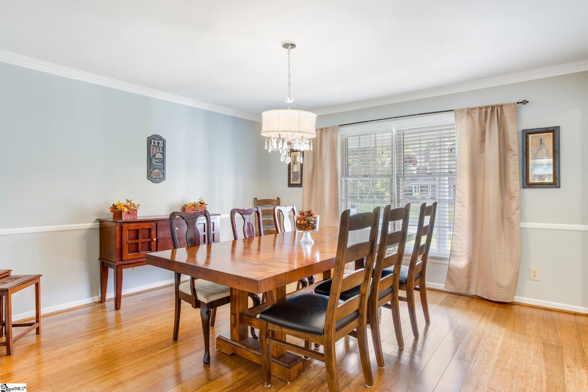 505 East Silverleaf Street Greer, SC 29650 - Photo 10 of 30 Gallery Image 10