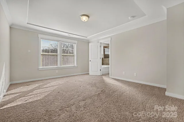 $420,000 | 10004 Michael Crossing Drive, Charlotte, NC 28213