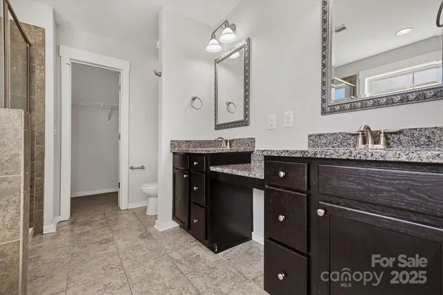 $420,000 | 10004 Michael Crossing Drive, Charlotte, NC 28213