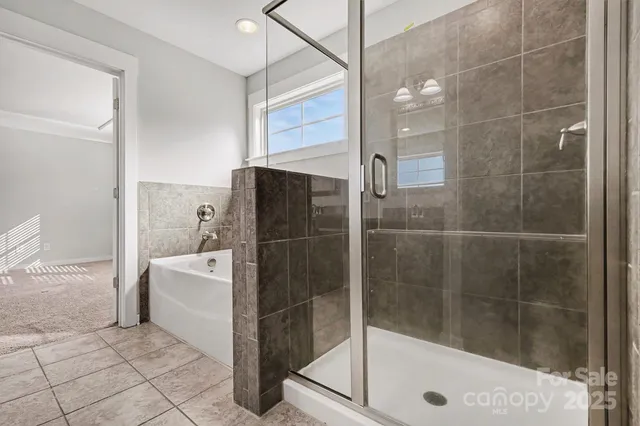 $420,000 | 10004 Michael Crossing Drive, Charlotte, NC 28213