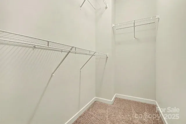 $420,000 | 10004 Michael Crossing Drive, Charlotte, NC 28213