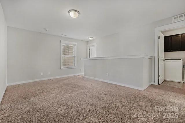 $420,000 | 10004 Michael Crossing Drive, Charlotte, NC 28213