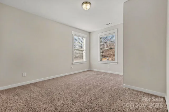 $420,000 | 10004 Michael Crossing Drive, Charlotte, NC 28213