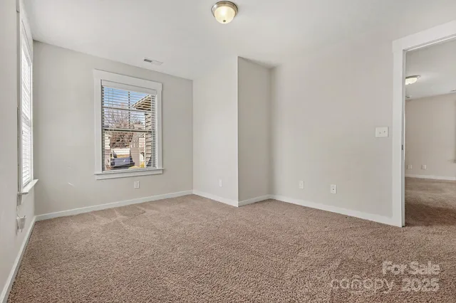 $420,000 | 10004 Michael Crossing Drive, Charlotte, NC 28213