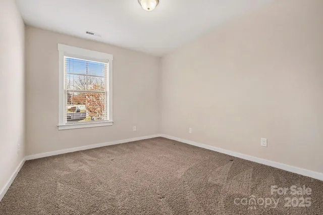 $420,000 | 10004 Michael Crossing Drive, Charlotte, NC 28213