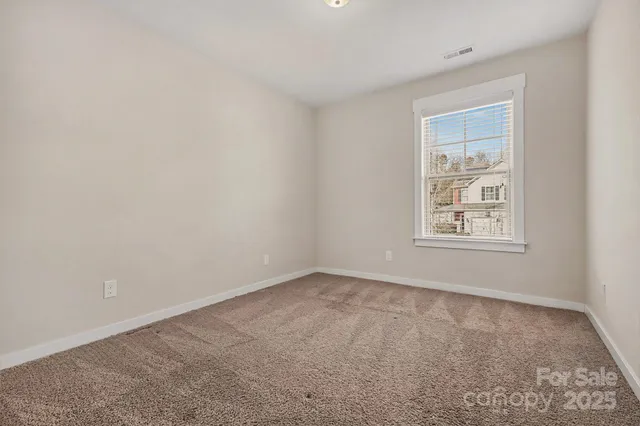 $420,000 | 10004 Michael Crossing Drive, Charlotte, NC 28213