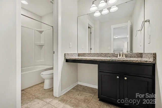 $420,000 | 10004 Michael Crossing Drive, Charlotte, NC 28213