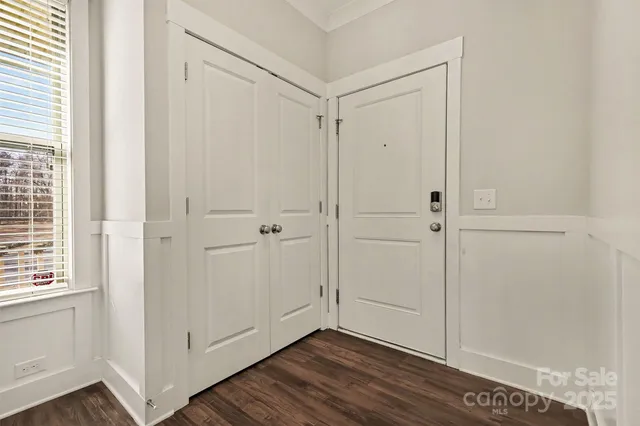 $420,000 | 10004 Michael Crossing Drive, Charlotte, NC 28213