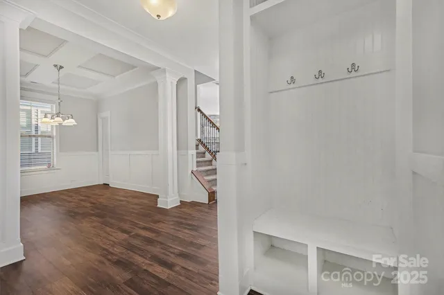 $420,000 | 10004 Michael Crossing Drive, Charlotte, NC 28213