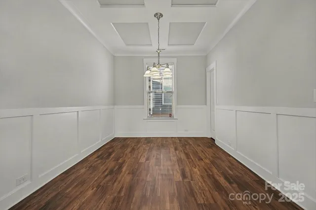 $420,000 | 10004 Michael Crossing Drive, Charlotte, NC 28213