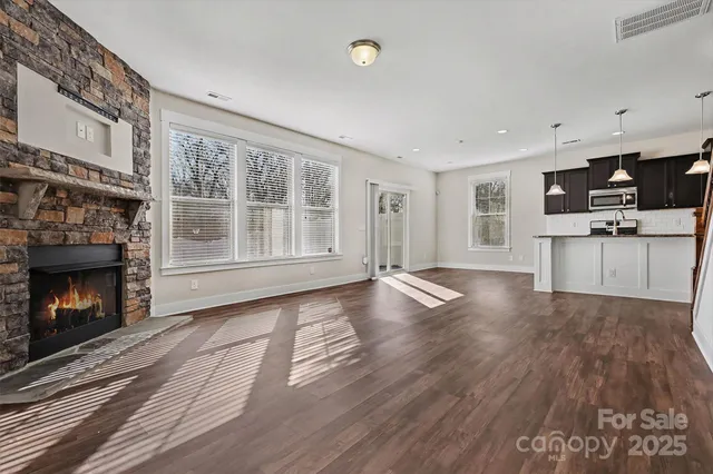 $420,000 | 10004 Michael Crossing Drive, Charlotte, NC 28213