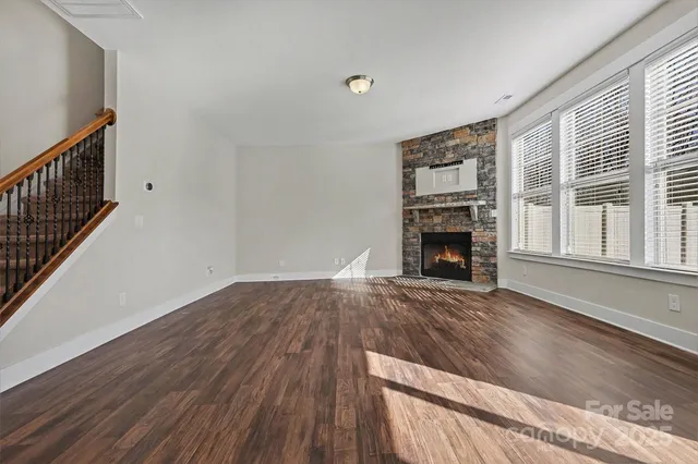 $420,000 | 10004 Michael Crossing Drive, Charlotte, NC 28213