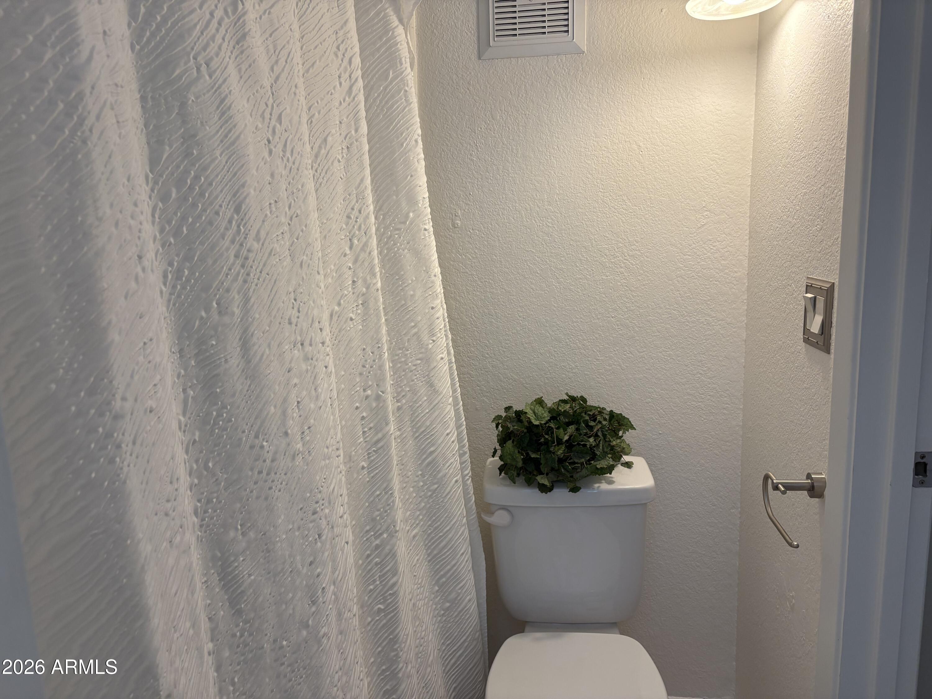 30 East Brown Road, Unit 1024 Mesa, AZ 85201 - Photo 12 of 23