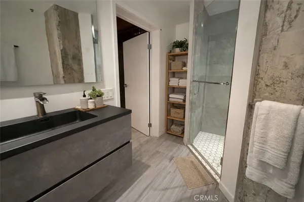 $6,300 | 530 South Hewitt Street, Unit 146, Los Angeles, CA 90013