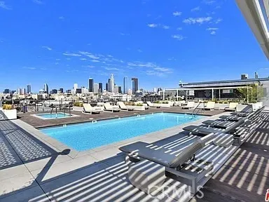 $6,300 | 530 South Hewitt Street, Unit 146, Los Angeles, CA 90013