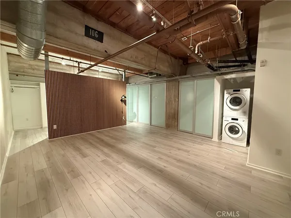 $6,300 | 530 South Hewitt Street, Unit 146, Los Angeles, CA 90013