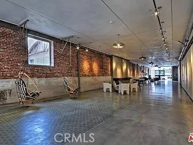 $6,300 | 530 South Hewitt Street, Unit 146, Los Angeles, CA 90013
