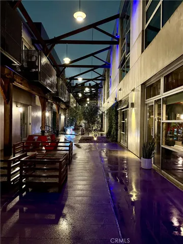 $6,300 | 530 South Hewitt Street, Unit 146, Los Angeles, CA 90013