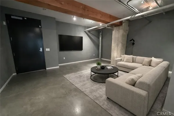 $6,300 | 530 South Hewitt Street, Unit 146, Los Angeles, CA 90013