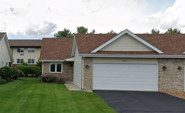 6656 North Point Road, Unit 4 Rockford, IL 61108 - Photo 1 of 1