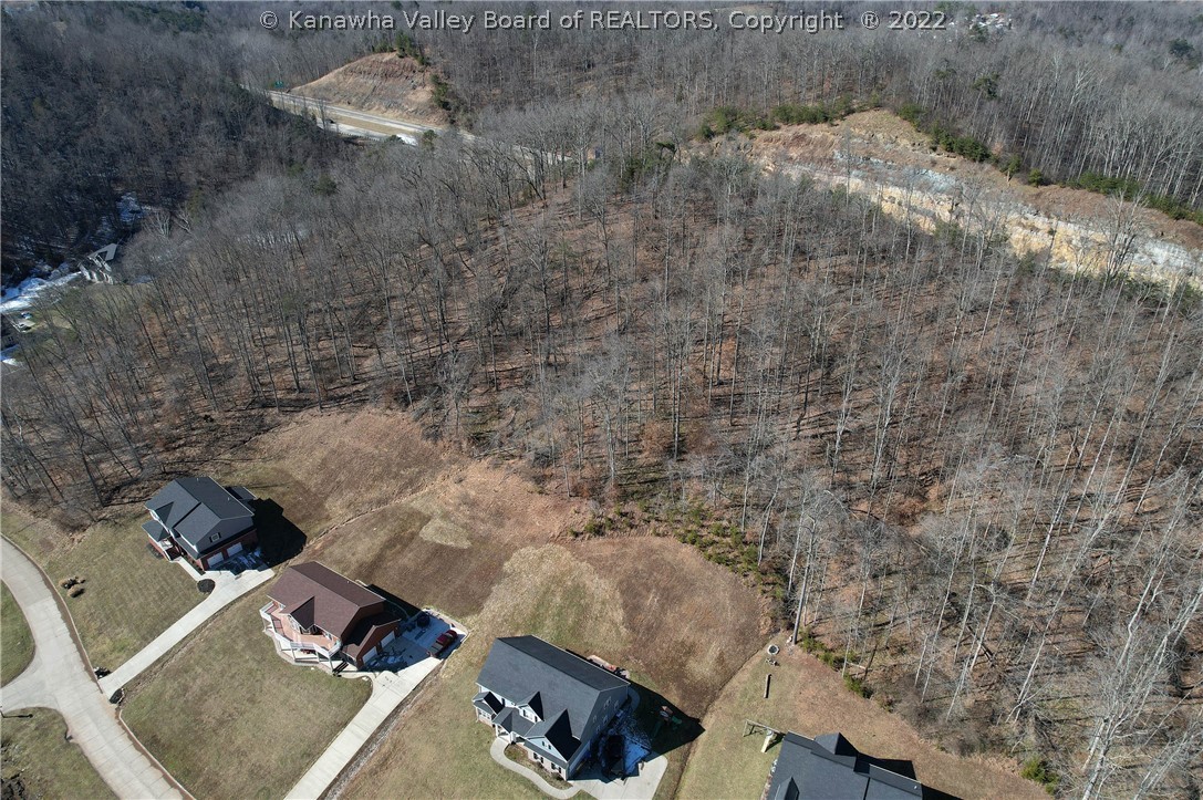 14 Beacon Street Winfield, WV 25213 - Photo 21 of 28 Gallery Image 21
