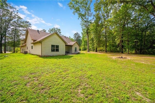 103 Philadelphia Road Pineville, LA 71360 - Photo 24 of 24