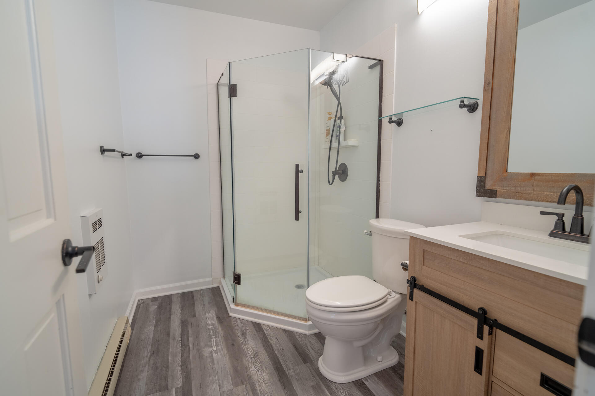 13952 Lochard Road Anna, OH 45302 - Photo 20 of 35 DSC07296-HDR