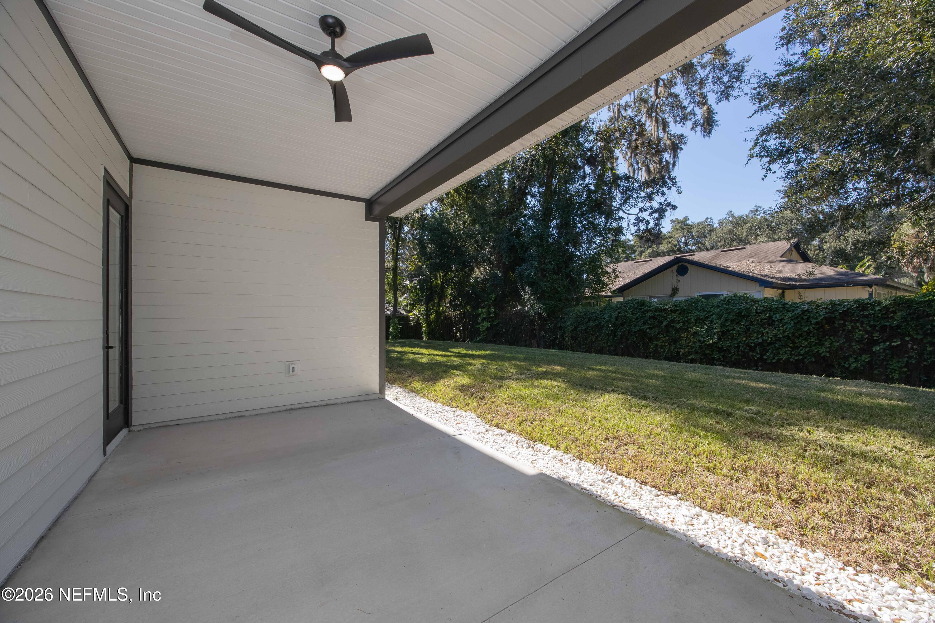 132 Terrapin Road St. Augustine, FL 32086 - Photo 87 of 103 93-IMG-6539