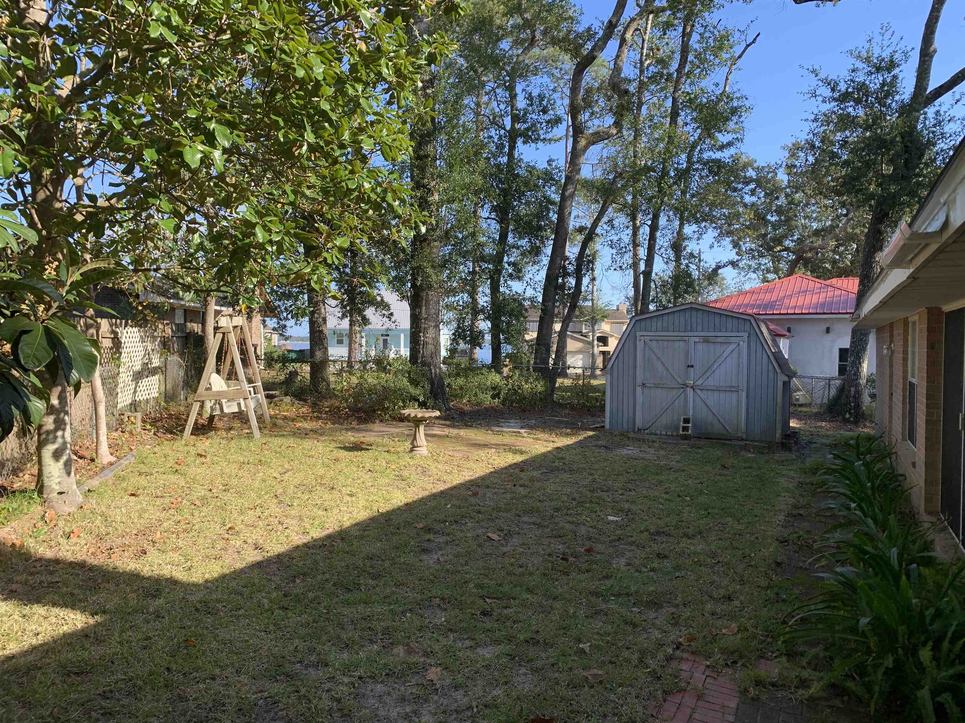 2204 Club House Drive Lillian, AL 36549 - Photo 16 of 27
