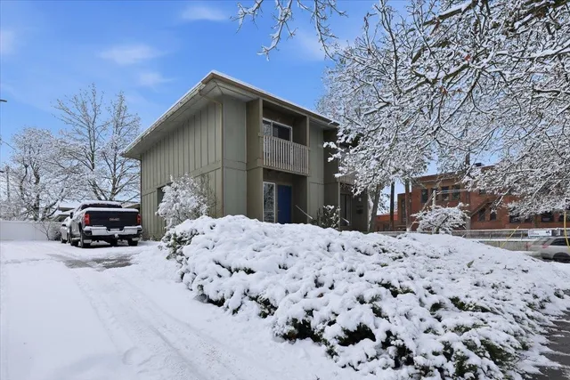 $530,000 | 606 East 36th Avenue, Spokane, WA 99203