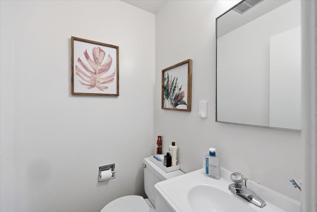 606 East 36th Avenue Spokane, WA 99203 - Photo 12 of 23