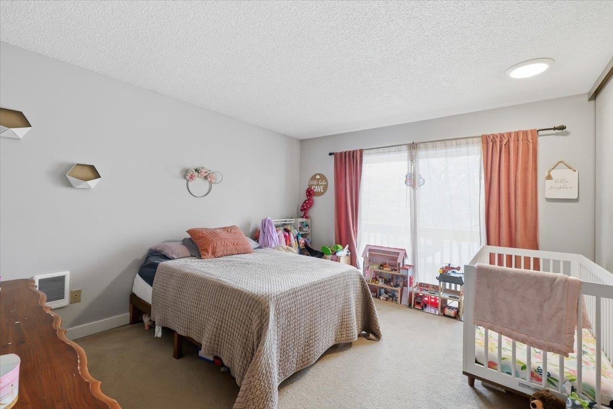 606 East 36th Avenue Spokane, WA 99203 - Photo 13 of 23