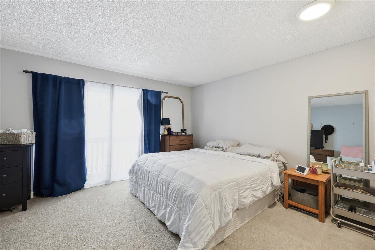 606 East 36th Avenue Spokane, WA 99203 - Photo 14 of 23