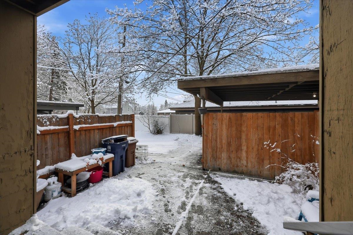 606 East 36th Avenue Spokane, WA 99203 - Photo 16 of 23