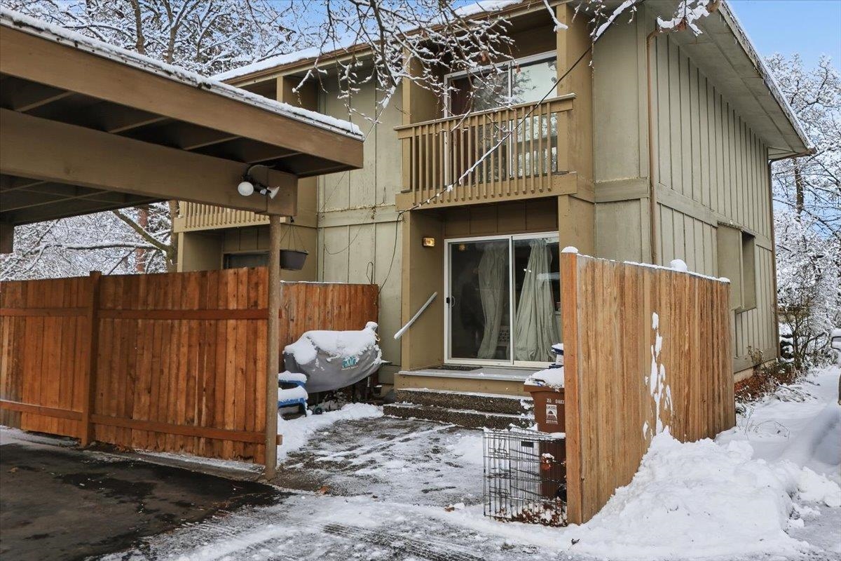 606 East 36th Avenue Spokane, WA 99203 - Photo 17 of 23