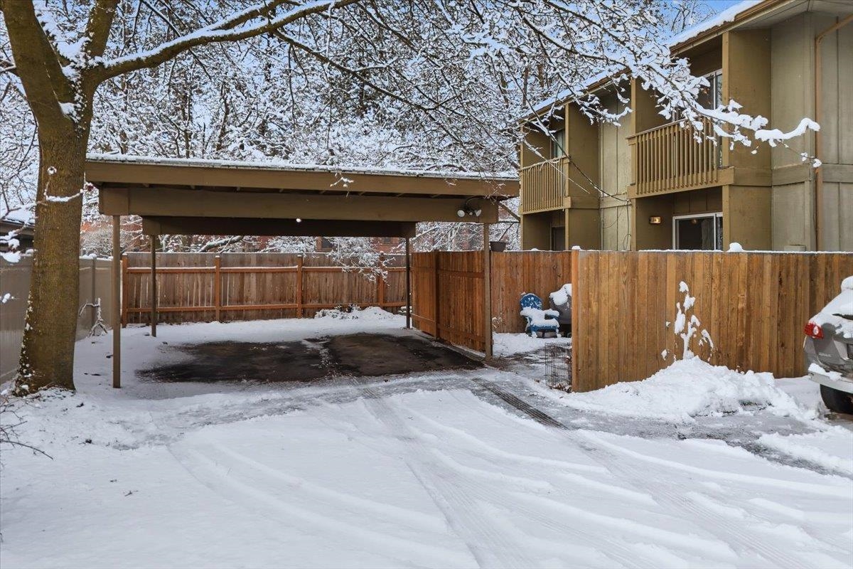 606 East 36th Avenue Spokane, WA 99203 - Photo 18 of 23