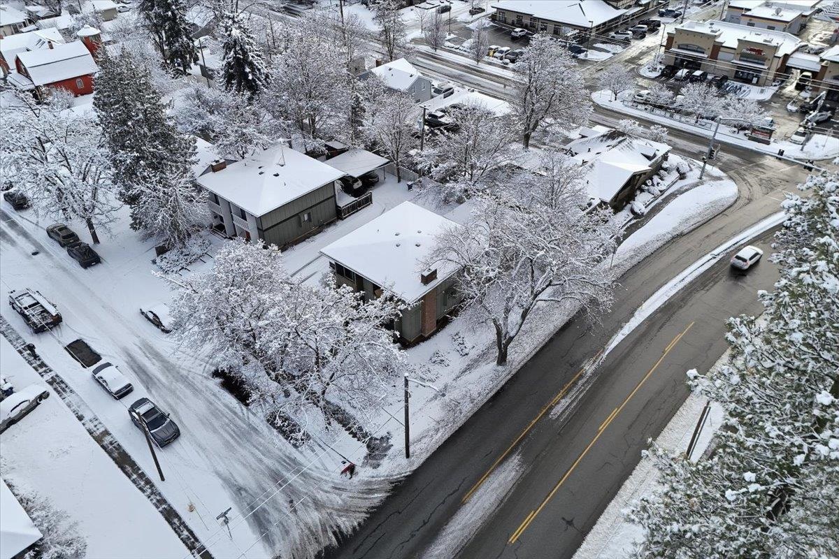 606 East 36th Avenue Spokane, WA 99203 - Photo 20 of 23