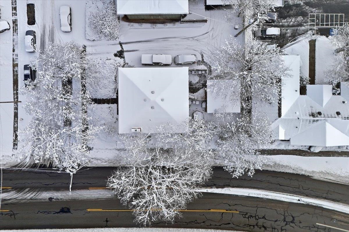 606 East 36th Avenue Spokane, WA 99203 - Photo 21 of 23