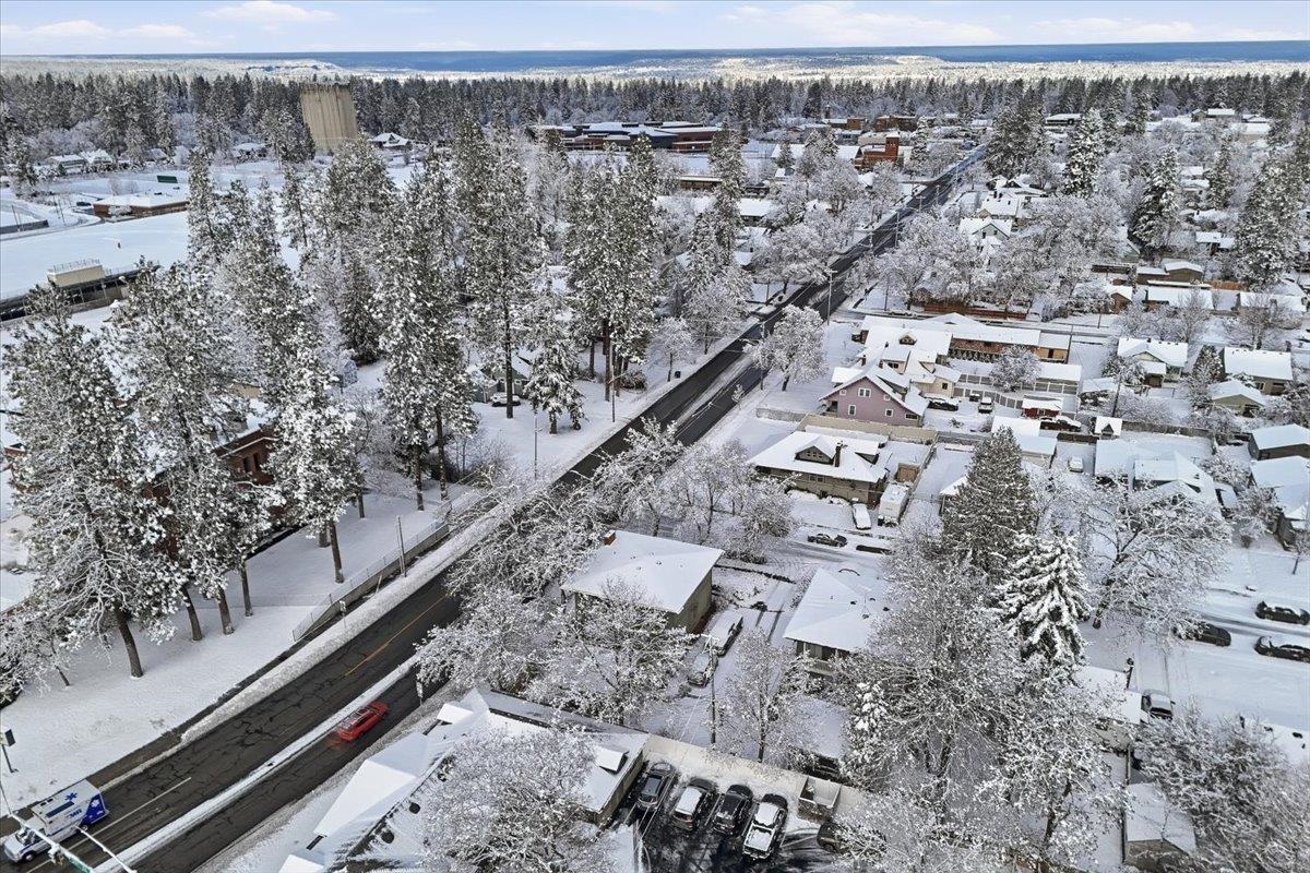 606 East 36th Avenue Spokane, WA 99203 - Photo 22 of 23