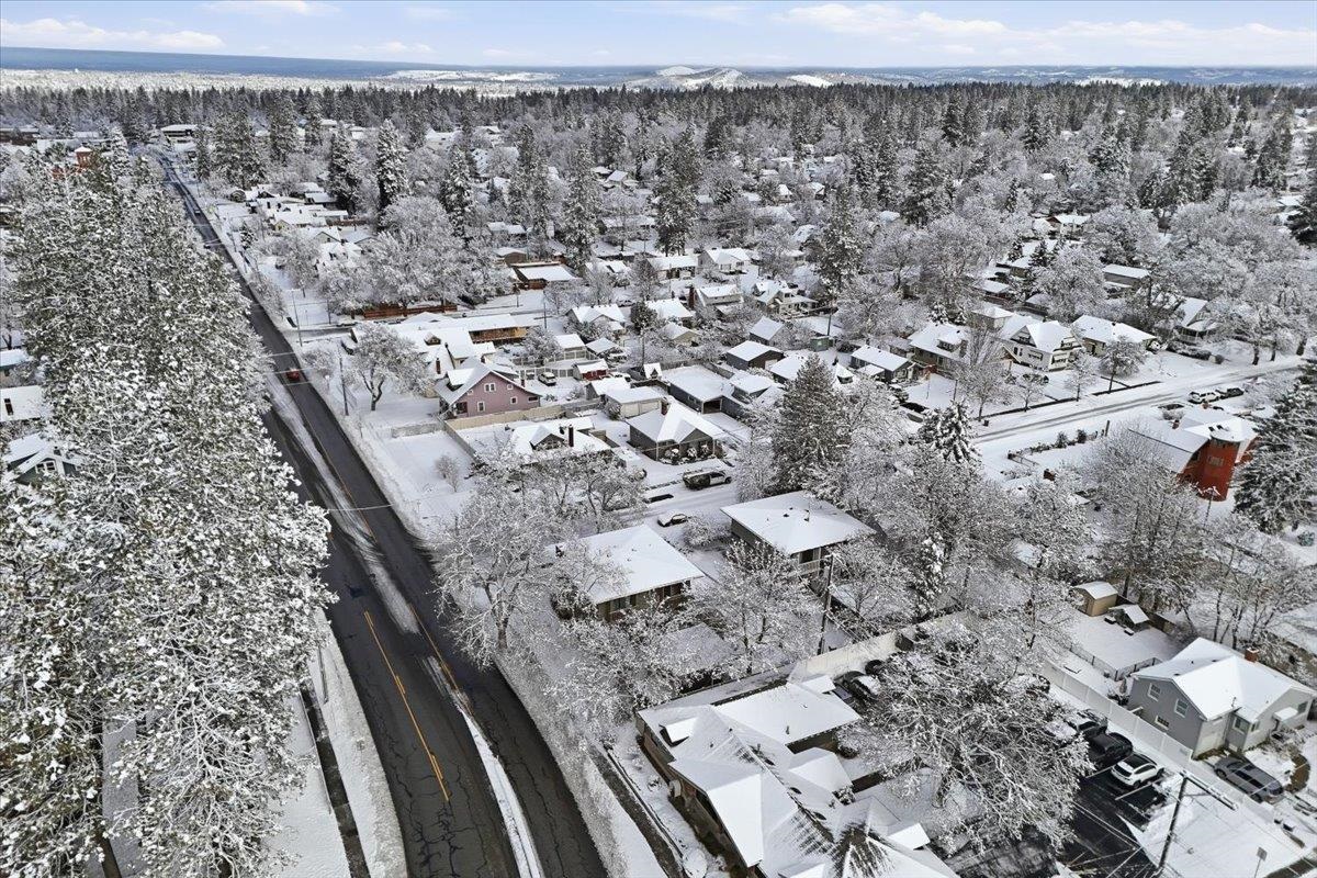 606 East 36th Avenue Spokane, WA 99203 - Photo 23 of 23
