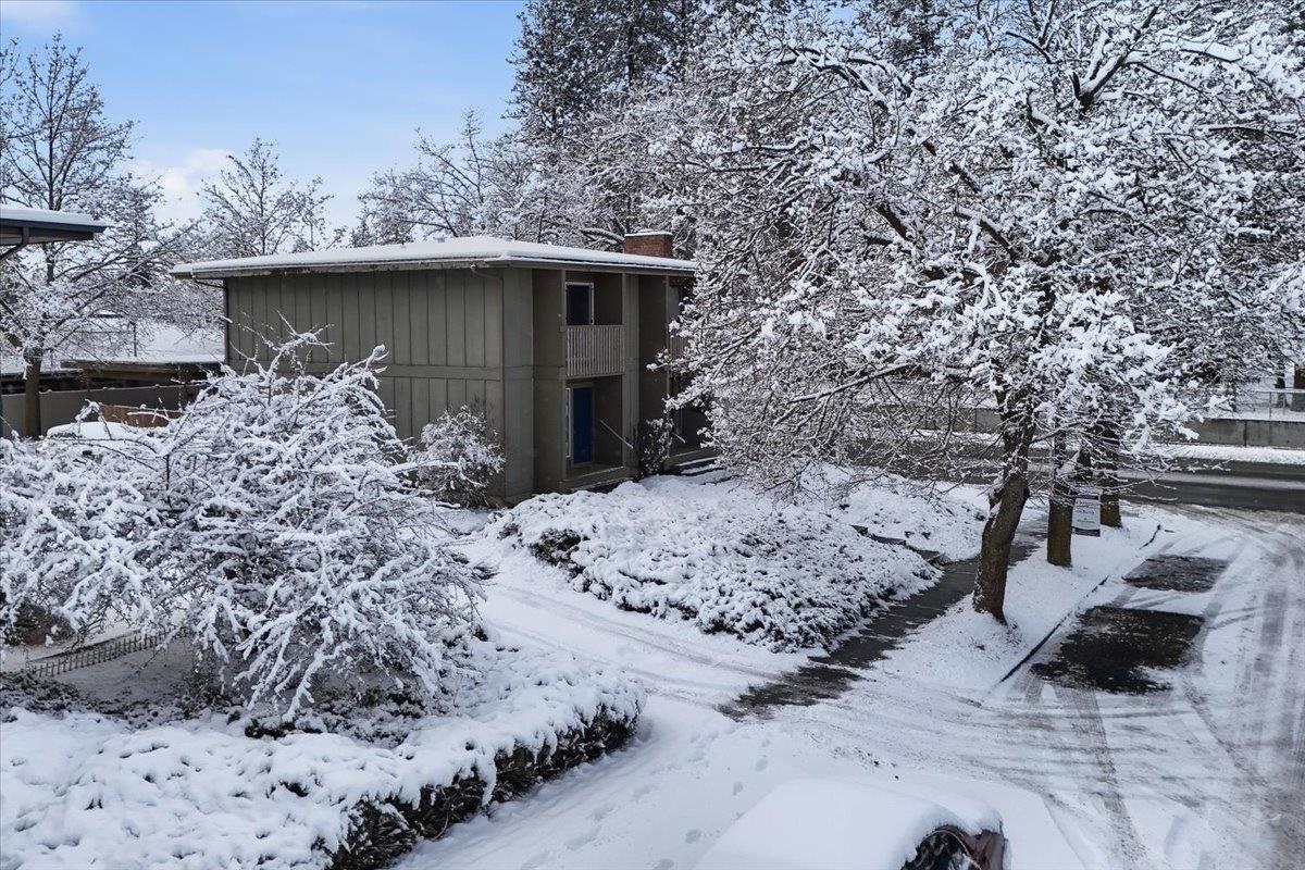 606 East 36th Avenue Spokane, WA 99203 - Photo 3 of 23
