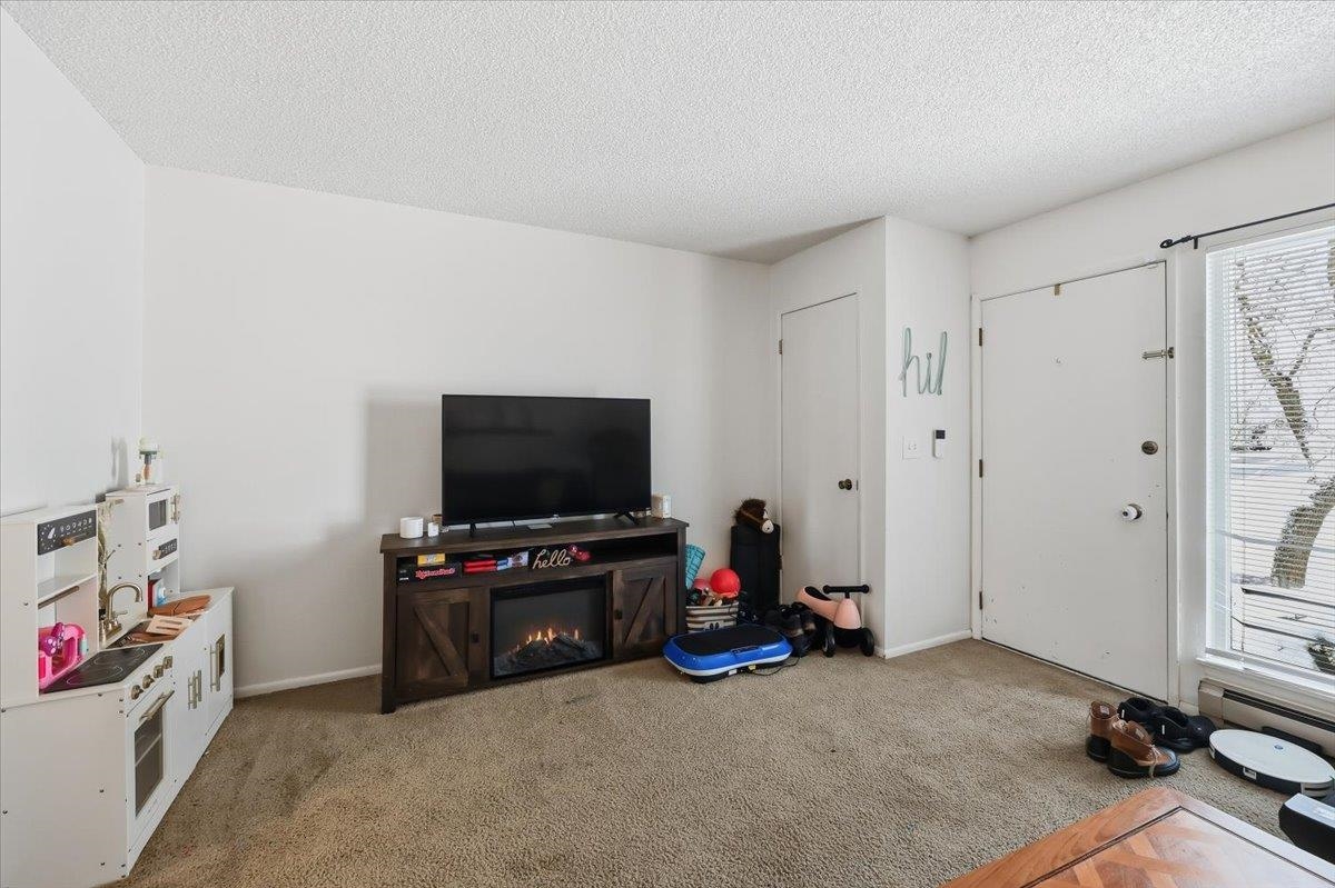 606 East 36th Avenue Spokane, WA 99203 - Photo 5 of 23