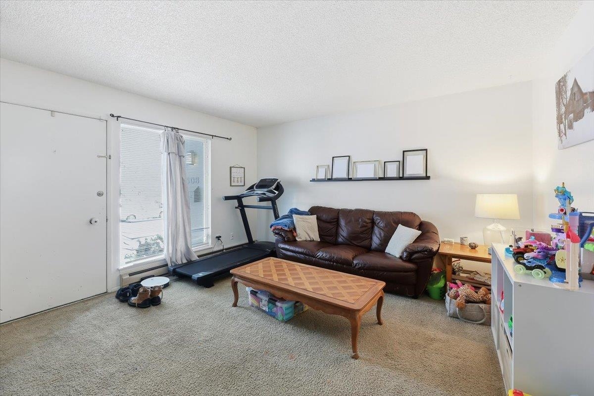 606 East 36th Avenue Spokane, WA 99203 - Photo 6 of 23