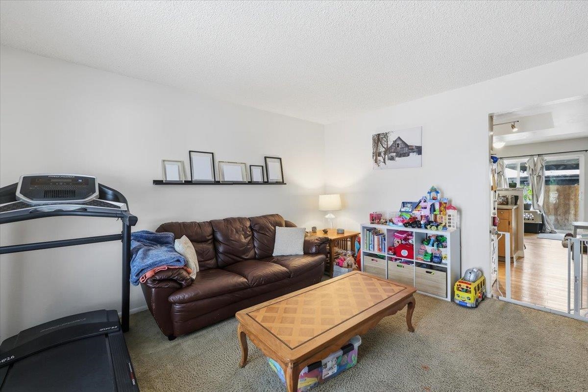 606 East 36th Avenue Spokane, WA 99203 - Photo 7 of 23