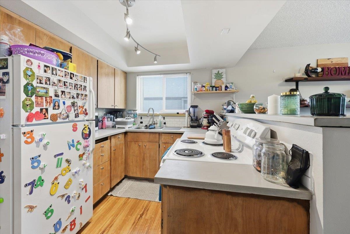 606 East 36th Avenue Spokane, WA 99203 - Photo 8 of 23