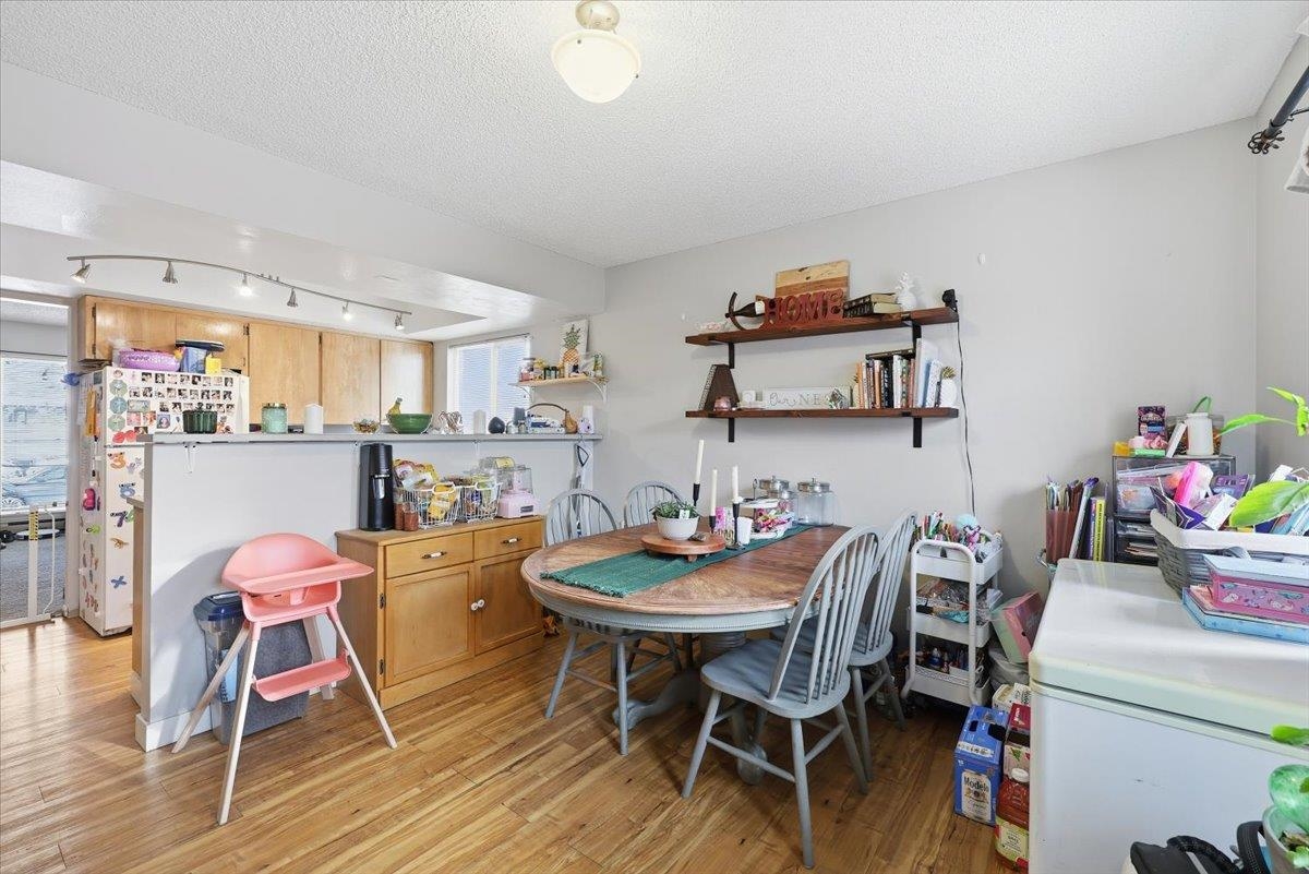 606 East 36th Avenue Spokane, WA 99203 - Photo 10 of 23