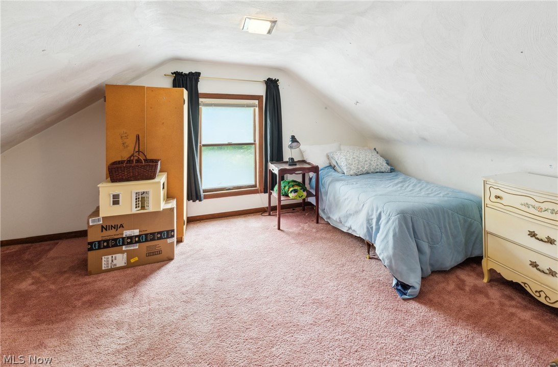 46180 Butternut Ridge Road Oberlin, OH 44074 - Photo 22 of 35 Gallery Image 22