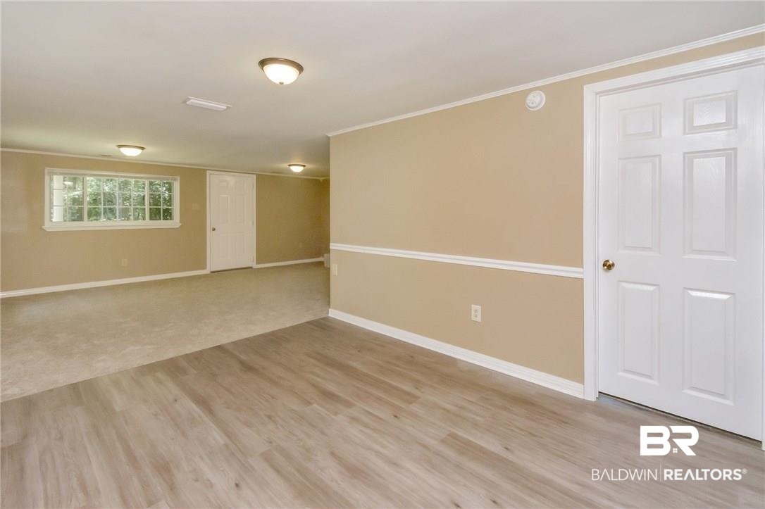 6040 Magnolia Road Theodore, AL 36582 - Photo 10 of 32
