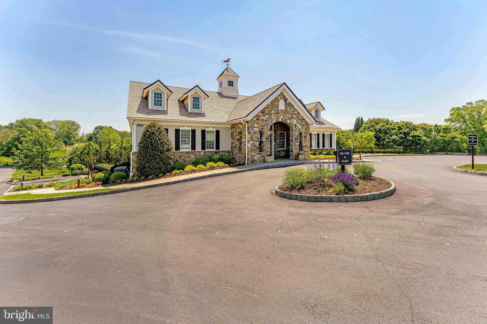3858 Meadow View Farm Road Newtown Square, PA 19073 - Photo 63 of 69